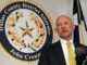 Dallas County DA's office will no longer prosecute theft of items worth 750 dollars or less