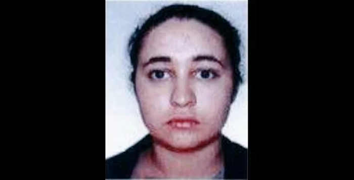 Female jihadi jailed over attempted car bombing outside Notre Dame in 2016