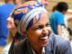 Rep. Ilhan Omar under investigation for misusing campaign funds