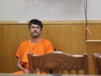 Illegal immigrant who killed 5 Americans found dead in his jail cell