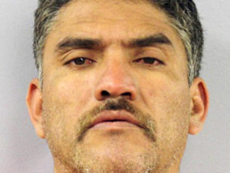 An illegal alien who was deported before illegally re-entering the United States and embarking on a bloody two-state shooting rampage has been found dead in his prison cell, according to Missouri officials.