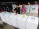 Over 270 election workers die whilst counting votes in Indonesia