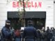 ISIS terrorists are planning a series of Paris-style attacks across Europe in emulation of the Bataclan massacre, according to reports.