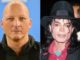 Leaving Neverland filmmaker admits accusations against Michael Jackson are wrong