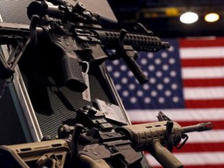 Federal judge blocks California's unconstitutional magazine ban