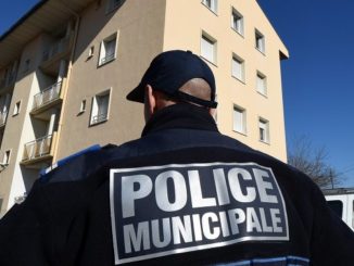 Police have arrested 27 people during a raid on a Masonic Lodge involved in illegal activities, including corruption and interfering in politics and the judicial system, according to local reports.