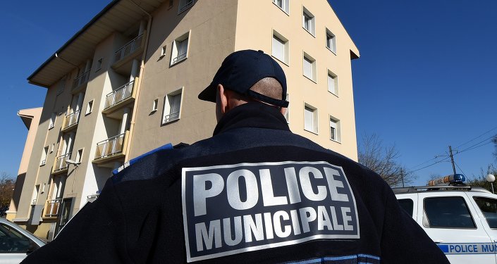 Police have arrested 27 people during a raid on a Masonic Lodge involved in illegal activities, including corruption and interfering in politics and the judicial system, according to local reports.