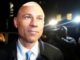 Michael Avenatti could face up to 333 years in prison