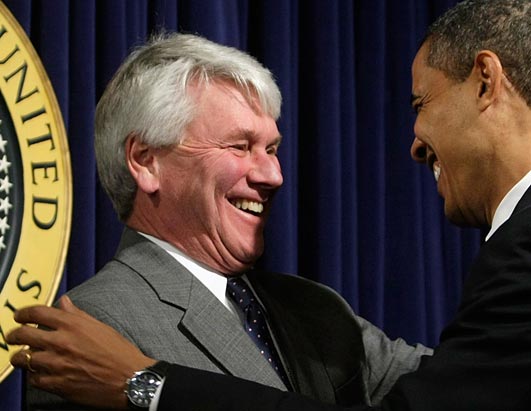 greg-craig-attorney-white-house