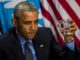 Judge rules Obama's EPA knew about potential lead poisoning in Flint but failed to inform residents