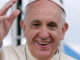 Pope Francis donates half a million dollars to migrants heading to U.S. border