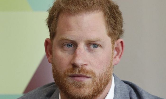 Prince Harry has called on regulators to ban the popular battle royale game “Fortnite" because it is "mind-altering" and addictive.