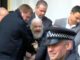 wikileaks-assange-london-arrest