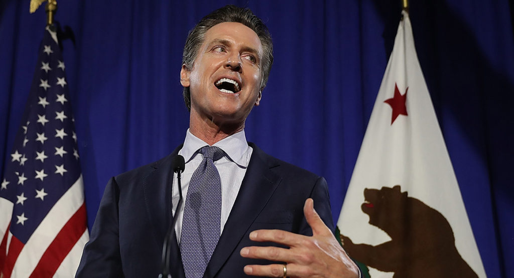 California considers taxpayer-funded healthcare for illegal immigrants