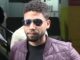 Fox cancels 'Empire' amid Smollett hoax scandal