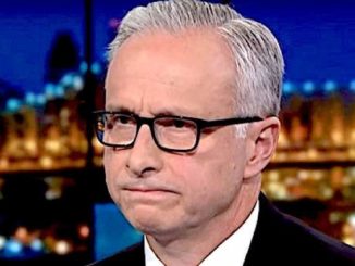 Obama's top attorney to the FBI says he was skeptical about the Russia dossier in 2016