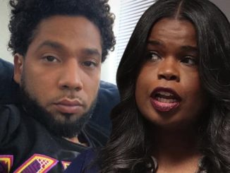 Judge rules to unseal documents related to Jussie Smollet fake MAGA attack case