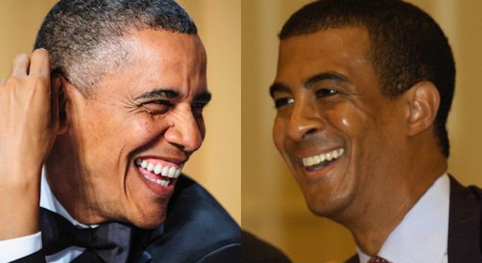 An Obama-appointed judge blocked President Trump from building sections of his border wall with money secured under his declaration of a national emergency.