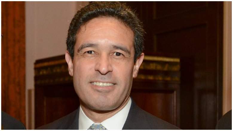 Obama judge authorizes Congress to subpoena Trump financial records