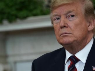 The Trump administration has proposed new regulations that could see U.S. legal immigrants who "primarily depend" on public benefits such as food stamps and welfare deported.