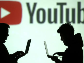 YouTube's trending tab is rigged in favor of Big Media, study shows