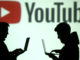 YouTube's trending tab is rigged in favor of Big Media, study shows