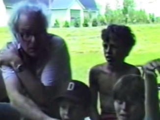 Bernie Sanders, a 2020 presidential nomination frontrunner, once asked a group of young children if they smoked cigarettes or had "seen cocaine", while talking to kids as a part of his old television show.