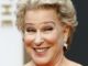 Bette Midler goes on sex strike to protest heartbeat bill