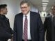 AG Barr opens probe on FBI's spy campaign against Trump in 2016