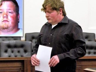 Outrage continues to grow after a New York judge spared a school bus driver jail time after he was convicted of raping a child.