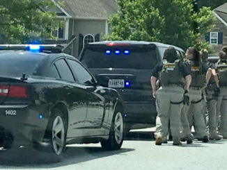 82 arrested in Major U.S. pedophile ring bust