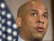 Cory Booker vows to jail Americans who refuse to give up their guns