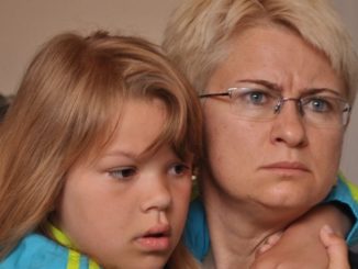 Former judge detained by U.S. authorities until 2022 after claiming to have evidence of government pedophile ring in Lithuania