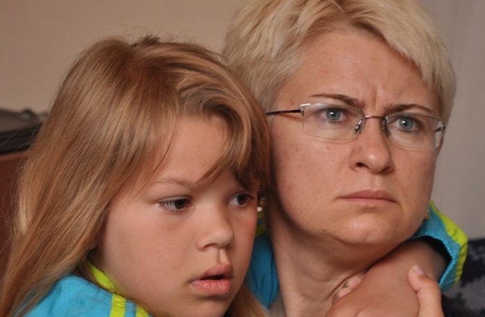 Former judge detained by U.S. authorities until 2022 after claiming to have evidence of government pedophile ring in Lithuania