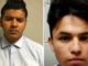 Two illegal alien teens, who are both MS-13 gang members from El Salvador, have been charged with first-degree murder in Maryland.