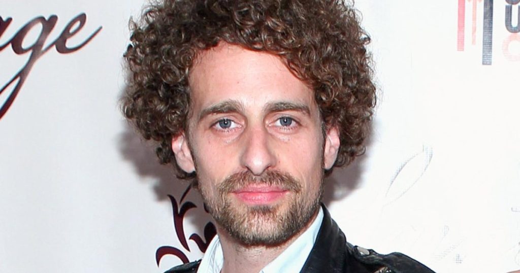 Hollywood actor Isaac Kappy has been found dead in Arizona, according to local police who claim he jumped from a bridge.