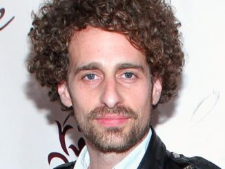 Hollywood actor Isaac Kappy has been found dead in Arizona, according to local police who claim he jumped from a bridge.