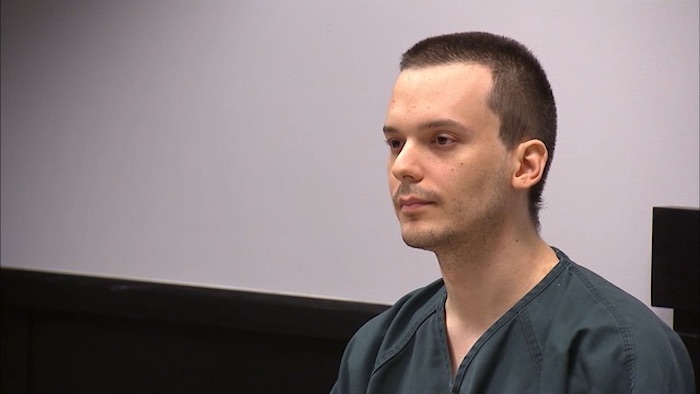 A judge has ruled that a Georgia man will serve no prison time after keeping a teen girl in captivity for a year, holding her in a dog cage.