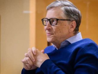 Bill Gates' Microsoft is set to release a new version of Word that will use artificial intelligence to ensure you remain "politically correct."