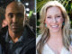 Minneapolis cop Mohamed Noor found guilty of murder of Justine Damond