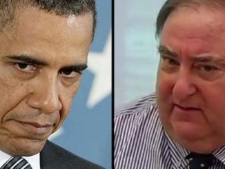 New York Times admits Obama admin used honeypot to spy on Trump campaign