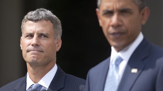 Professor Alan Krueger, a former Clinton and Obama senior official, was found dead in his home, according to Princeton Police.