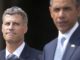 Professor Alan Krueger, a former Clinton and Obama senior official, was found dead in his home, according to Princeton Police.