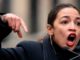 Ocasio-Cortez calls for Lindsey Graham's resignation