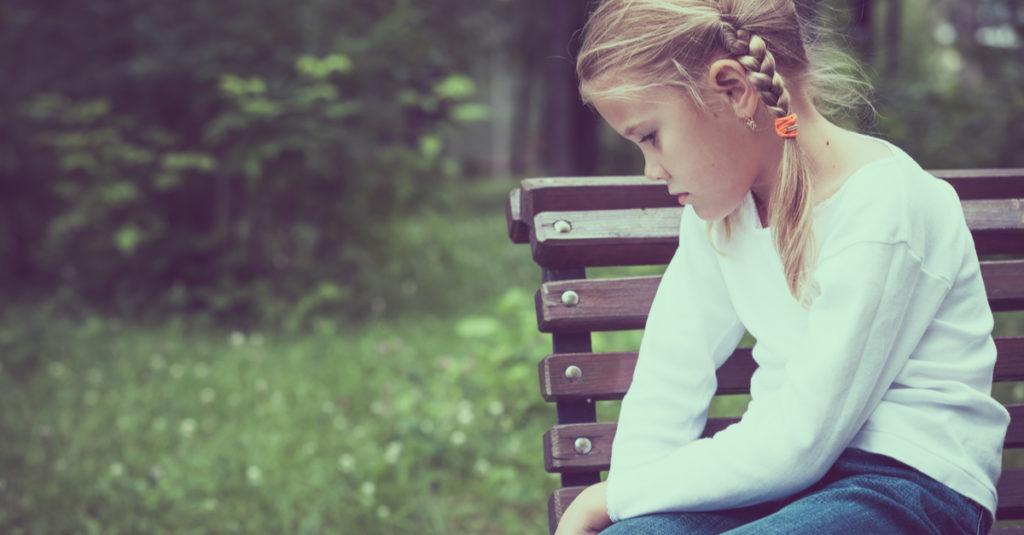 A Swedish rehabilitation program for convicted pedophiles that focused more on "care" and "therapy" than punishment has been criticized for actually increasing the prisoners risk of re-offending.