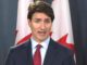 Justin Trudeau vows to crackdown on social media if they don't tackle 'hate speech'