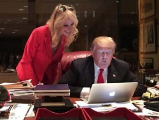 President Trump launches new tool to help fight Big Tech censorship