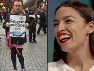 Weaker men are more likely to favor socialist policies than physically stronger men, according to a Brunel University London study.