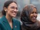 Rep. Ilhan Omar supports AOC in calling ICE detention centers concentration camps