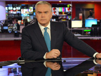 The BBC has been accused of "sanitizing" terror under plans for an effective ban on reporters using the word 'terror'.